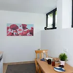 Wiesenzauber Апартаменты