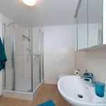 Апартаменты Wiesenzauber *