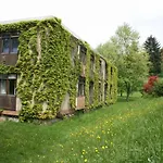 Апартаменты Wiesenzauber