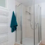 Апартаменты Wiesenzauber *