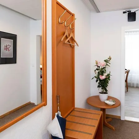 Wiesenzauber * Ober-Hambach