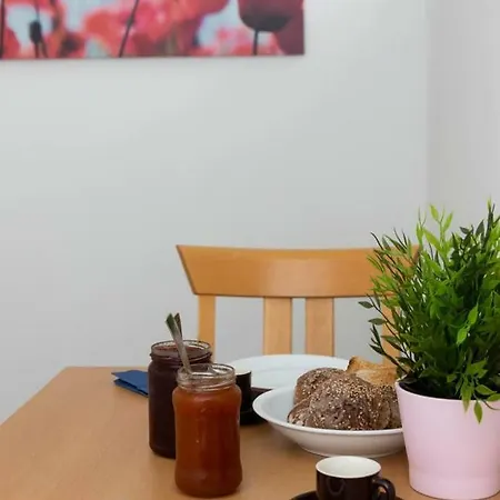 Wiesenzauber * Ober-Hambach