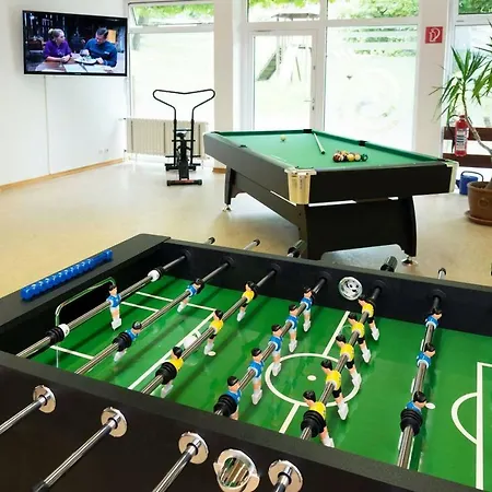 Wiesenzauber * Ober-Hambach