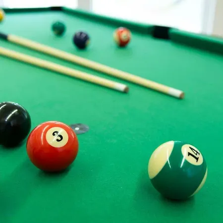 Wiesenzauber * Ober-Hambach