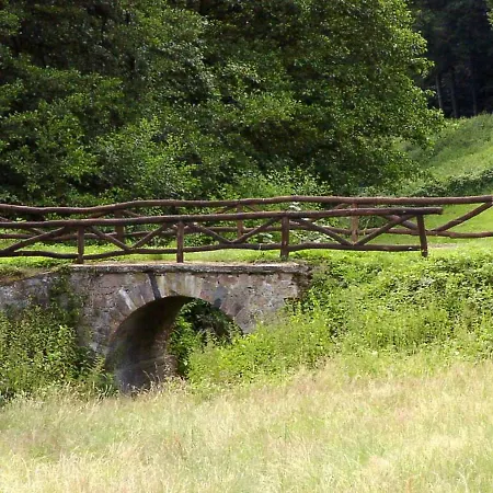 Wiesenzauber *