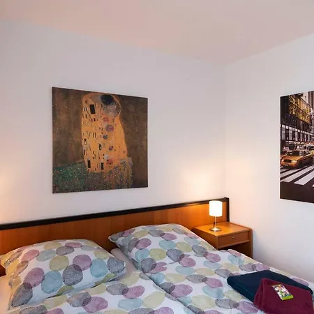 Wiesenzauber * Ober-Hambach