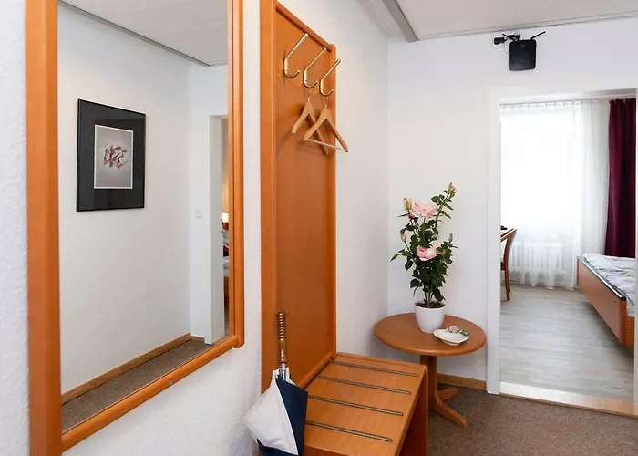 Wiesenzauber * Ober-Hambach