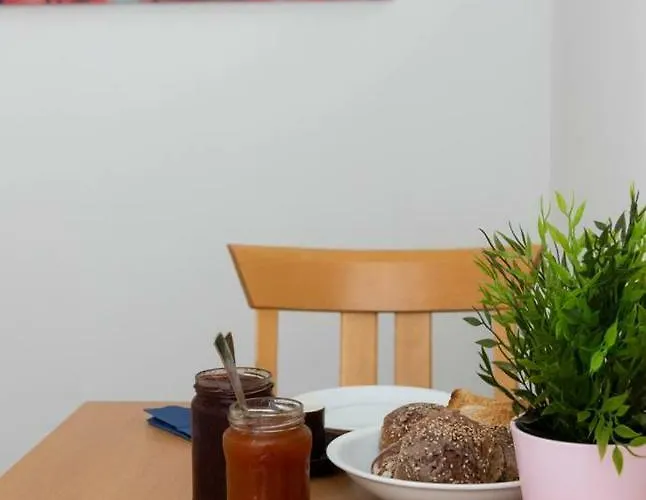 Wiesenzauber * Ober-Hambach