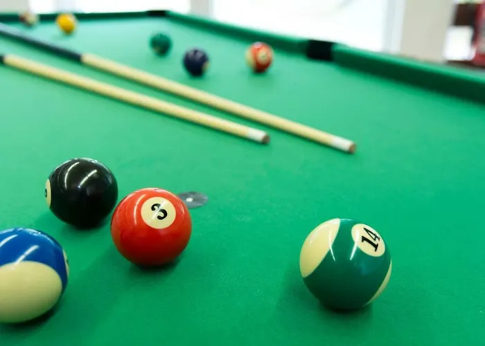 Wiesenzauber * Ober-Hambach