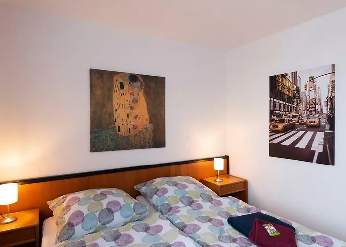 Wiesenzauber * Ober-Hambach